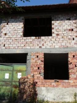 2 floors house for live or vacat Shipkovo