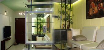 46 D1, Binh Thanh distriss Hcmc