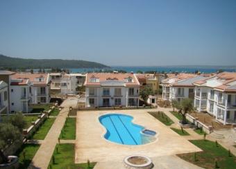 altinkum didim Didim