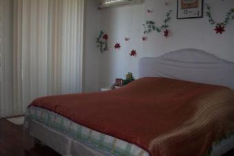 The Condominium for rent Bangkok
