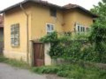 BOB010 Boboshevo