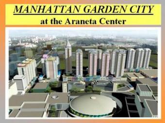 NO DOWNPAYMENT CONDO  QC Quezon City