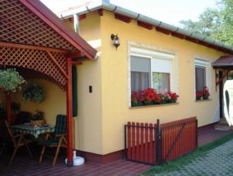 House For Sale, Hungary, Budapest