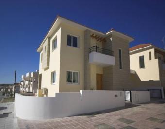 Laoro-Vres-0994 Oroclini Larnaca