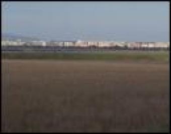 Cheap Industrial Lands 4sale Accra