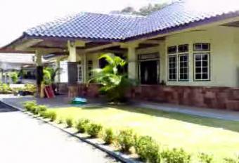 Bungalow For Sale Bandar Baru Bangi
