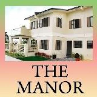 RENT TO OWN MANOR HOUSES 4 SALE Imus