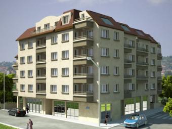Apartments for sale in Varna Varna