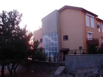 Kusadasi private villa. Kusadasi