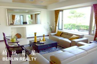 Hillside house---9156 Taipei