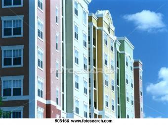 2bhk flat in saket nagar Indore