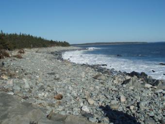 Nova Scotia-Waterfront Lots Musquodoboit Harbour, Halifax, Nova Scotia