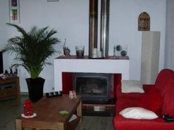 83 m� VILLAGE HOUSE RESTORED Elne