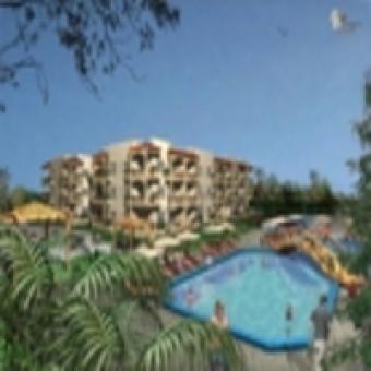 makadi Hurghada