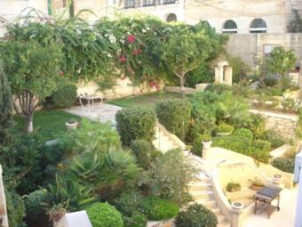 House of Character - St. Julians St. Julian`s