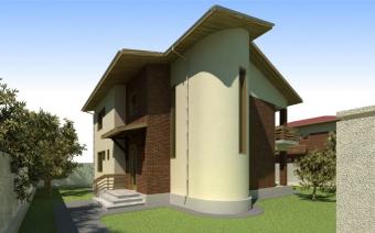 VILASS FOR SALE Bucharest