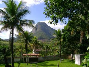 Brazil property, Stunning views Marica, Rio De Janeiro