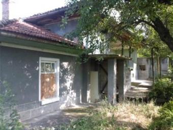 house for sale near Tarnovo Veliko Tarnovo