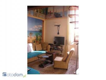 luxury apartment ,TUSCANY,ITALY, Piombino
