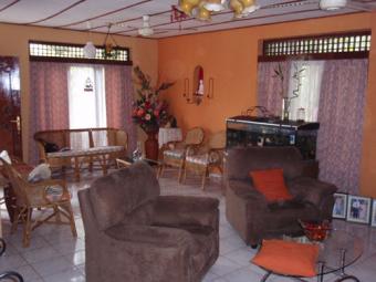 Newly build house in Mattegoda Mattegoda