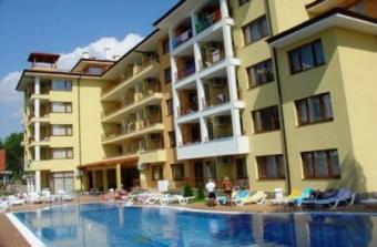 V942 Sunny Beach,bourgas.