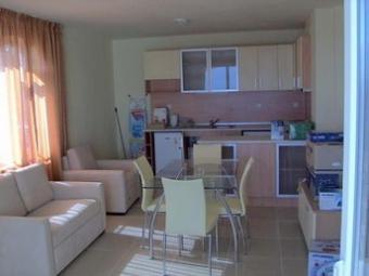 Apartment For Sale Euxinograd Varna