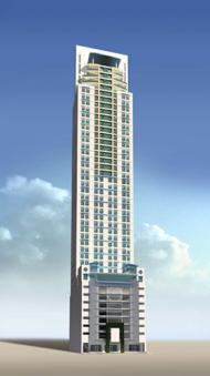 BARGAIN CONDOS IN MAKATI, MANILA Makati, Manila