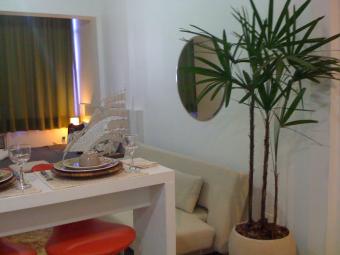 Buy apartment in Copacabana Rio De Janeiro