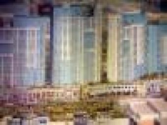 condo for sale: no downpayment Quezon City