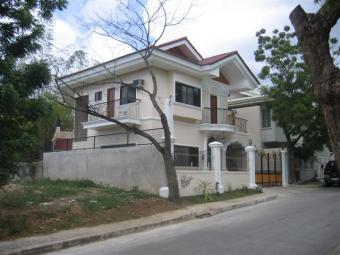 Elegant Haus  Cebu City Cebu City