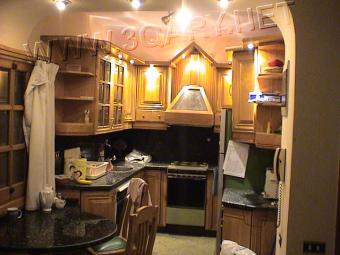 2BR apt 4rent in dokki area Dokki