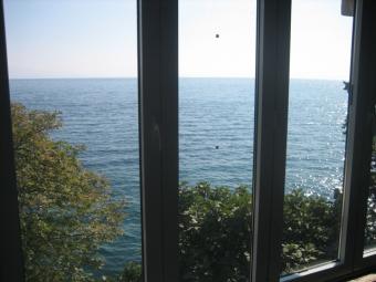 Exclusive location in Opatia! Opatia