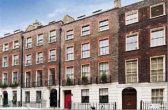 Best 3 bed Flat in London London