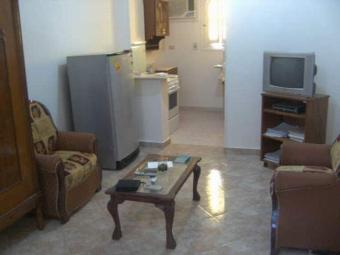 flat for rent in hurghada Hurghada