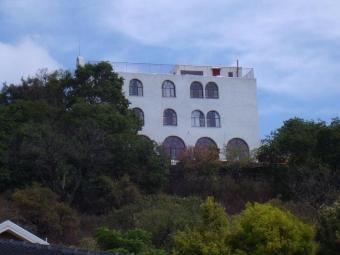 House/bed and breakfast Pretoria