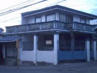 Sacrifice sale.. House & Lot Cavite