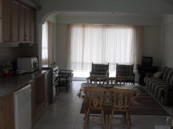 Villa for sale Kusadasi