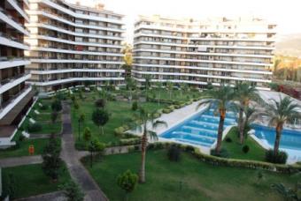 AP245 Alanya