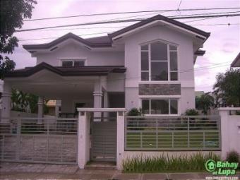 Elegant & Modern Design, Brand N Metro Manila