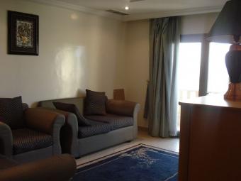 2 FF master BR !!!!! - kwd600 Al Shaab Al Bahri