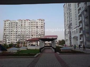 EXCELLENT AND WONDERFUL PROJECT Bangalore