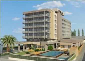 Terra Sotheby`s 1  Marathon Sea Limassol