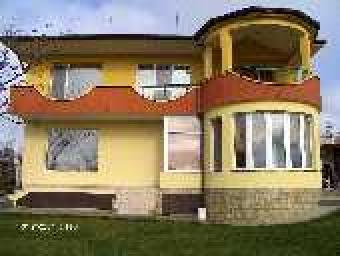 New property near Varna Varna