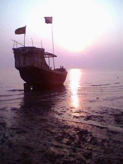 Seek partner for 5 star Hotel Kuakata, Patuakhali