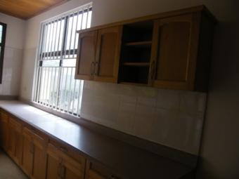 Exercutive 4 bedroom in Labone Accra