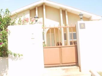 Trinity Real Estates Accra