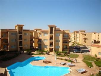 INCREDIBLY LOW PRICE Sharm El Sheikh