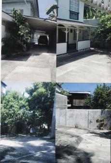 SACRIFICE SALE, ANCESTRAL HOUSE Cebu City