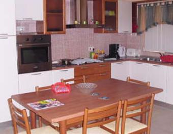 3 bedroom flat in Xemxija St Paul`s Bay