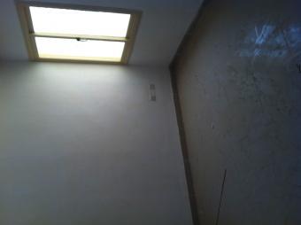36 aprt with 2 bdr in Abu Halifa Abu Halaifa